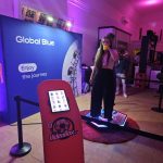 Global Blue VideoBox