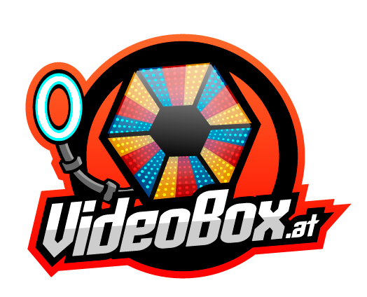 VideoBox.at