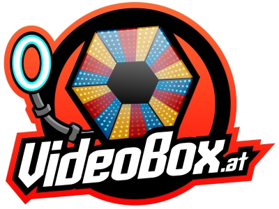 VideoBox_LOGO