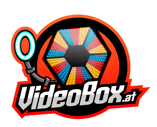 Videobox revolutioniert die Eventbranche – So wird jede Feier zum Highlight!